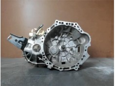 Recambio de caja cambios manual para toyota corolla (e12) 1.4 linea terra berlina referencia OEM IAM C603  