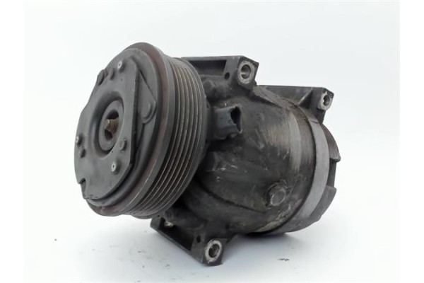 Recambio de compresor aire acond. para renault megane i coach/coupe (da0) 2.0 16v (daoh) referencia OEM IAM 7700105765  (7700105