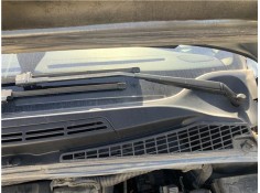 BRAZO LIMPIAPARABRISAS DELANTERO IZQUIERDO 6429Q7 
