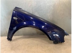 Recambio de aleta delantero derecha para volkswagen passat berlina (3b2) 1.8 básico referencia OEM IAM 3B0821106C  