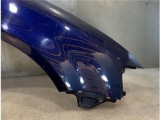 Recambio de aleta delantero derecha para volkswagen passat berlina (3b2) 1.8 básico referencia OEM IAM 3B0821106C  