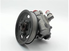 Recambio de bomba servodireccion para audi a4 avant (8e) 1.9 tdi (96kw) referencia OEM IAM 8D0145156T  8D0145156K , AUDI | 8D014