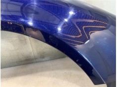 Recambio de aleta delantero derecha para volkswagen passat berlina (3b2) 1.8 básico referencia OEM IAM 3B0821106C  