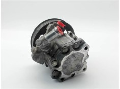 Recambio de bomba servodireccion para audi a4 avant (8e) 1.9 tdi (96kw) referencia OEM IAM 8D0145156T  8D0145156K , AUDI | 8D014