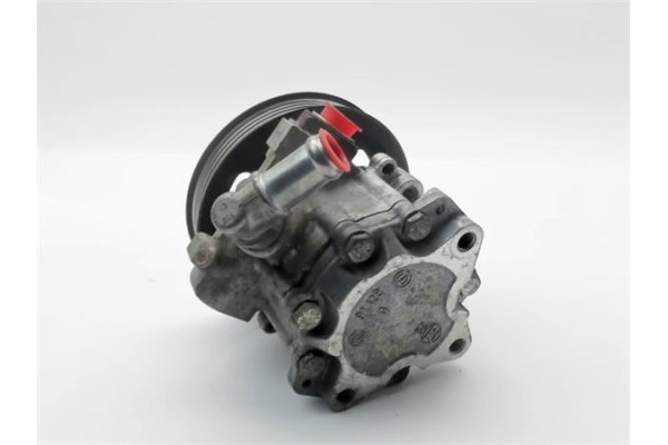 Recambio de bomba servodireccion para audi a4 avant (8e) 1.9 tdi (96kw) referencia OEM IAM 8D0145156T  8D0145156K , AUDI | 8D014