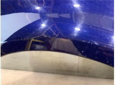 Recambio de aleta delantero derecha para volkswagen passat berlina (3b2) 1.8 básico referencia OEM IAM 3B0821106C  