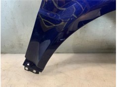 Recambio de aleta delantero derecha para volkswagen passat berlina (3b2) 1.8 básico referencia OEM IAM 3B0821106C  