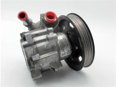 Recambio de bomba servodireccion para audi a4 avant (8e) 1.9 tdi (96kw) referencia OEM IAM 8D0145156T  8D0145156K , AUDI | 8D014