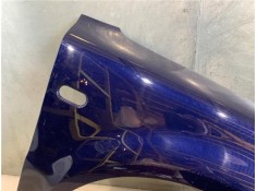 Recambio de aleta delantero derecha para volkswagen passat berlina (3b2) 1.8 básico referencia OEM IAM 3B0821106C  