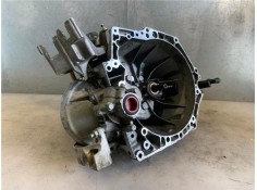 Recambio de caja cambios manual para citroen xsara picasso 1.6 hdi referencia OEM IAM 20DP29  