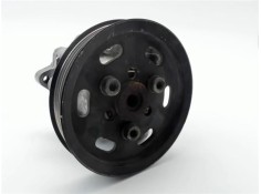 Recambio de bomba servodireccion para audi a4 avant (8e) 1.9 tdi (96kw) referencia OEM IAM 8D0145156T  8D0145156K , AUDI | 8D014
