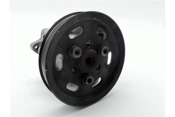 Recambio de bomba servodireccion para audi a4 avant (8e) 1.9 tdi (96kw) referencia OEM IAM 8D0145156T  8D0145156K , AUDI | 8D014