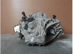 Recambio de caja cambios manual para kia picanto (sa) 1.1 referencia OEM IAM M51671  