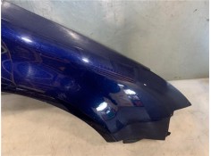 Recambio de aleta delantero derecha para volkswagen passat berlina (3b2) 1.8 básico referencia OEM IAM 3B0821106C  