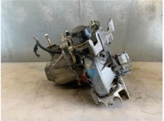 Recambio de caja cambios manual para citroen xsara picasso 1.6 hdi referencia OEM IAM 20DP29  