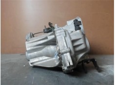 Recambio de caja cambios manual para kia picanto (sa) 1.1 referencia OEM IAM M51671  