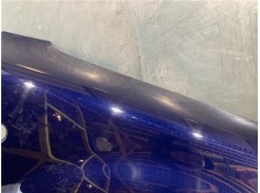 Recambio de aleta delantero derecha para volkswagen passat berlina (3b2) 1.8 básico referencia OEM IAM 3B0821106C  