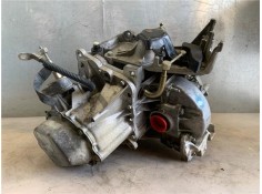 Recambio de caja cambios manual para citroen xsara picasso 1.6 hdi referencia OEM IAM 20DP29  