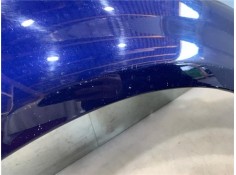 Recambio de aleta delantero derecha para volkswagen passat berlina (3b2) 1.8 básico referencia OEM IAM 3B0821106C  