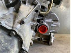 Recambio de caja cambios manual para citroen xsara picasso 1.6 hdi referencia OEM IAM 20DP29  