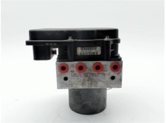 Recambio de nucleo abs para mercedes-benz vito / mixto furgón (w639) 113 cdi referencia OEM IAM A0074314412 0265251313 