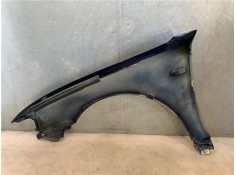 Recambio de aleta delantero derecha para volkswagen passat berlina (3b2) 1.8 básico referencia OEM IAM 3B0821106C  