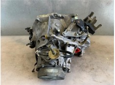 Recambio de caja cambios manual para citroen xsara picasso 1.6 hdi referencia OEM IAM 20DP29  