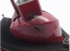 Recambio de piloto trasero izquierdo para skoda octavia berlina (1u2) referencia OEM IAM YU3X13405BA  