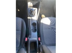 Recambio de consola para fiat ii tipo (356) berlina 1.3 easy referencia OEM IAM 735738066  