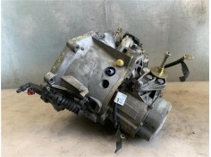 Recambio de caja cambios manual para citroen xsara picasso 1.6 hdi referencia OEM IAM 20DP29  
