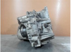 Recambio de caja cambios manual para mitsubishi space star (dg0) 1.9 1900 di-d plus referencia OEM IAM 1023765  