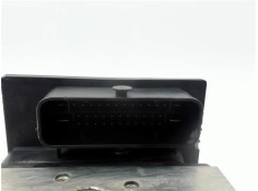 Recambio de nucleo abs para mercedes-benz vito / mixto furgón (w639) 113 cdi referencia OEM IAM A0074314412 0265251313 