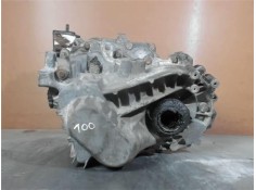 Recambio de caja cambios manual para mitsubishi space star (dg0) 1.9 1900 di-d plus referencia OEM IAM 1023765  
