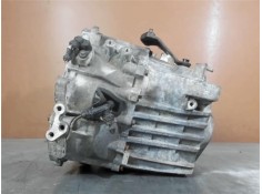 Recambio de caja cambios manual para mitsubishi space star (dg0) 1.9 1900 di-d plus referencia OEM IAM 1023765  
