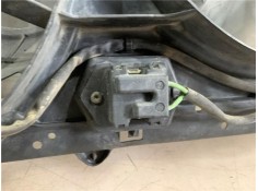 Recambio de electroventilador para ford focus (daw, dbw) 1.6 16v referencia OEM IAM 1355712  