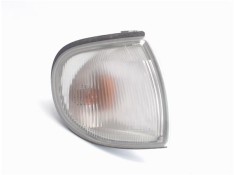 Recambio de intermitente delantero dcho para nissan serena (c23m) referencia OEM IAM   