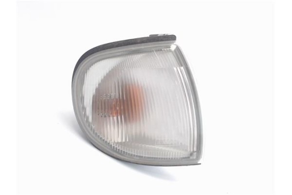 Recambio de intermitente delantero dcho para nissan serena (c23m) referencia OEM IAM   