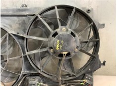 Recambio de electroventilador para ford focus (daw, dbw) 1.6 16v referencia OEM IAM 1355712  