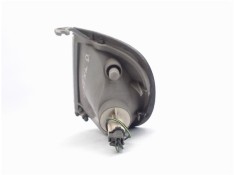Recambio de intermitente delantero dcho para nissan serena (c23m) referencia OEM IAM   