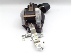 Recambio de cinturon seguridad delantero izquierdo para subaru legacy iv 2.0 referencia OEM IAM 64622AG010JC  