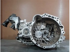 Recambio de caja cambios manual para hyundai matrix (fc) 1.5 crdi referencia OEM IAM J21973  