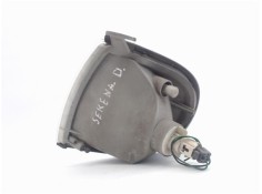 Recambio de intermitente delantero dcho para nissan serena (c23m) referencia OEM IAM   