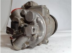 Recambio de compresor aire acond. para volkswagen polo iv (9n1) 1.4 16v referencia OEM IAM 6Q0820803D 6SEU12C 