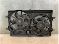 Recambio de electroventilador para ford focus (daw, dbw) 1.6 16v referencia OEM IAM 1355712  
