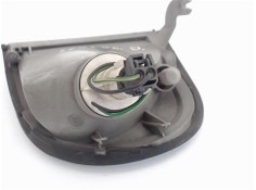 Recambio de intermitente delantero dcho para nissan serena (c23m) referencia OEM IAM   
