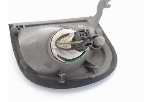 Recambio de intermitente delantero dcho para nissan serena (c23m) referencia OEM IAM   