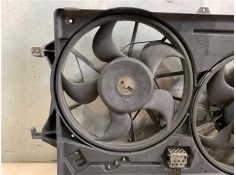 Recambio de electroventilador para ford focus (daw, dbw) 1.6 16v referencia OEM IAM 1355712  