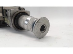 Recambio de columna direccion para volkswagen passat berlina (3c2) 2.0 tdi 16v referencia OEM IAM 3c1419501f  