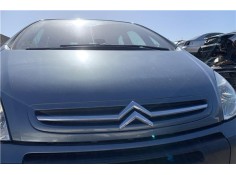 Recambio de capo para citroen xsara picasso 1.6 hdi referencia OEM IAM 7901L0  