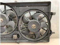 Recambio de electroventilador para ford focus (daw, dbw) 1.6 16v referencia OEM IAM 1355712  
